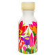 37154 - Botella termo 40 cl - Mini Keep Cool Bottle - Tulipes