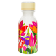 37154 - Thermal flask 40 cl - Mini Keep Cool Bottle - Tulipes