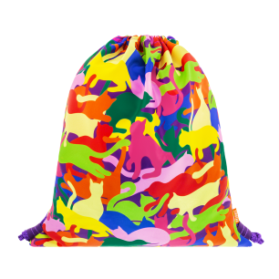 Sac de natation - Swim DS