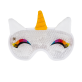 34903 - Eye mask - My pearls - Licorne