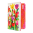 37385 - Passport holder - Voyage - Tulipes