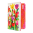 37385 - Porta passaporto - Voyage - Tulipes