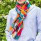 Foulard / pareo - Balade