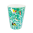 37504 - Taza  45 cl - Maxi Cup - Birds