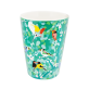 37504 - Taza  45 cl - Maxi Cup - Birds