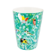 Taza  45 cl - Maxi Cup