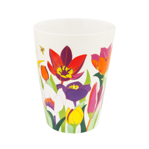 Mug  45 cl - Maxi Cup