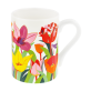 26082 - Taza 30 cl - Schluck - Tulipes