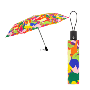 Compact umbrella - Parapli