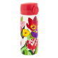 36031 - Mug isotherme 30 cl - Keep Cool Click - Tulipes