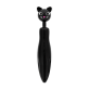 40090 - Retractable ballpoint pen - Anilo - Chat