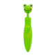 40090 - Retractable ballpoint pen - Anilo - Grenouille