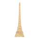 Bamboo spatula - Maryse in Paris