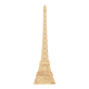 Spatule en bois - Maryse in Paris