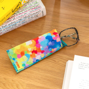 Glasses case - Neocase