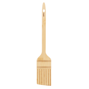 Spatule en bois - Spatul'art