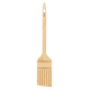 Bamboo spatula - Spatul'art