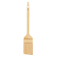 Spatule en bois - Spatul'art