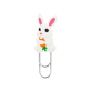 30658 - Small bookmark - Ani-smallmark - Lapin 2