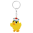 30622 - Keyring - Ani-keyri - Canard