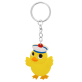 30622 - Porte-clés - Ani-keyri - Canard