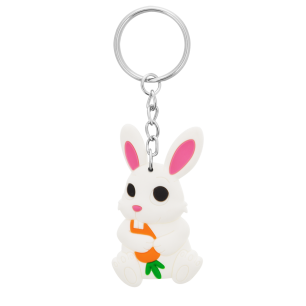 Keyring - Ani-keyri