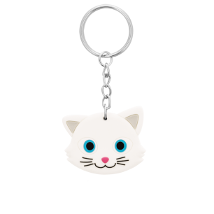 Keyring - Ani-keyri