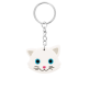 Keyring - Ani-keyri