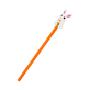 33283 - Bleistift - Ani-pencil - Lapin 2