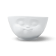 24131 - Bowl 500 ml - Emotion - Regalade