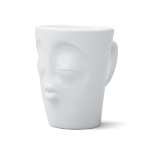 Tasse 35 cl - Emotion