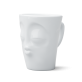 Mug 35 cl - Emotion