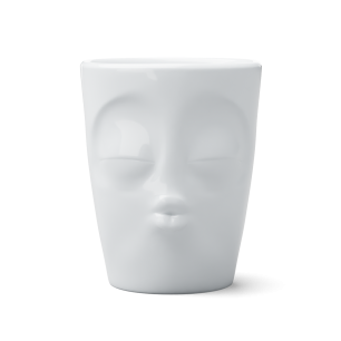 Tasse 35 cl - Emotion