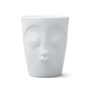 Mug 35 cl - Emotion