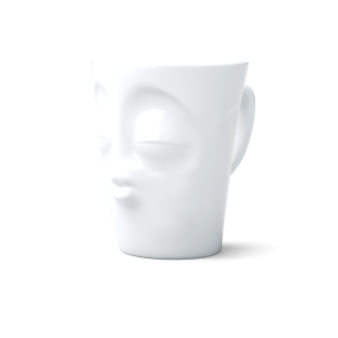 Tasse 35 cl - Emotion