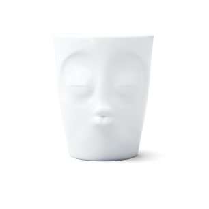 Tasse 35 cl - Emotion