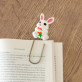 Large bookmark - Ani-bigmark