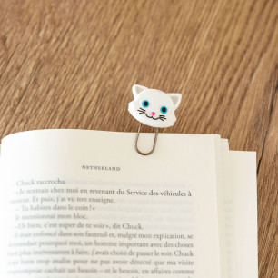 Small bookmark - Ani-smallmark