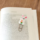 Small bookmark - Ani-smallmark