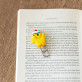 Small bookmark - Ani-smallmark