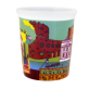 23237 - Tasse expresso - Belle Tasse - Oxford