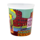 23237 - Espressotasse - Belle Tasse - Oxford