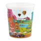 23237 - Taza expreso - Belle Tasse - Tours