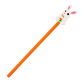 33283 - Bleistift - Ani-pencil - Lapin 2