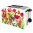 35709 - Toaster - Toast\'in - Tulipes