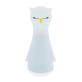 40115 - Veilleuse et lampe torche - Illuminati - Owl