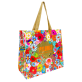 34773 - Pylones Shopping bag - Blossom - Grand modèle