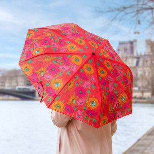 Compact umbrella - Parapli