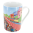 25587 - Henkeltasse 30 cl - Beau Mug - Nice