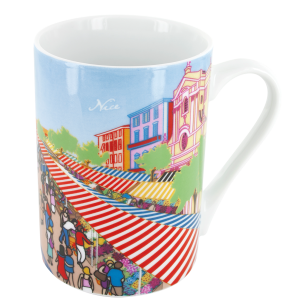 Mug 30 cl - Beau Mug